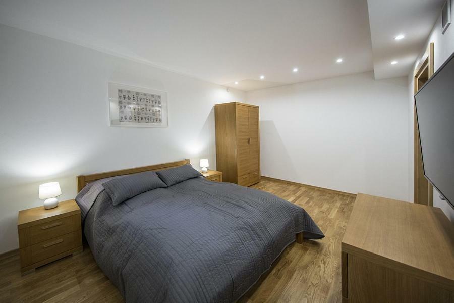 Apartment Catherina
