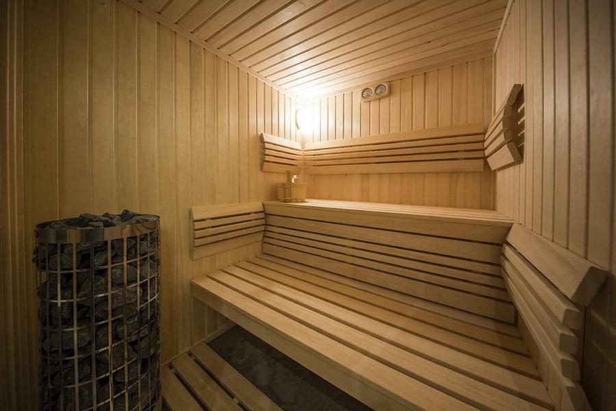 Apartment Catherina