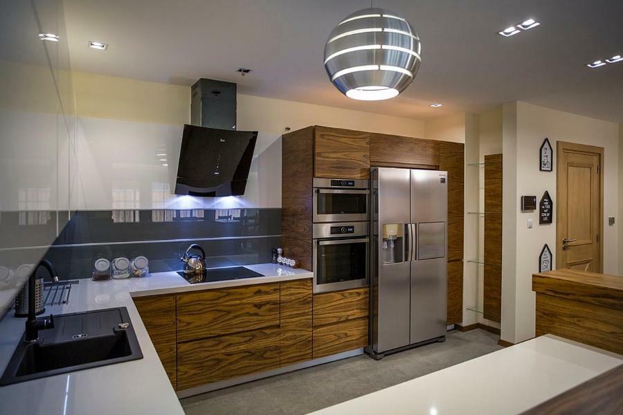 Catherina Apartment