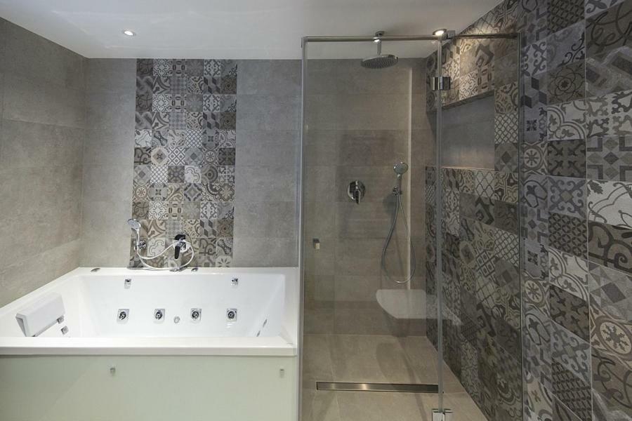 Catherina Apartment Zakopane