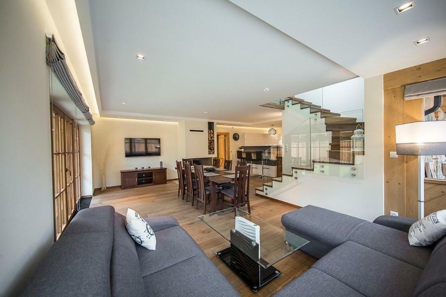 Catherina Apartment