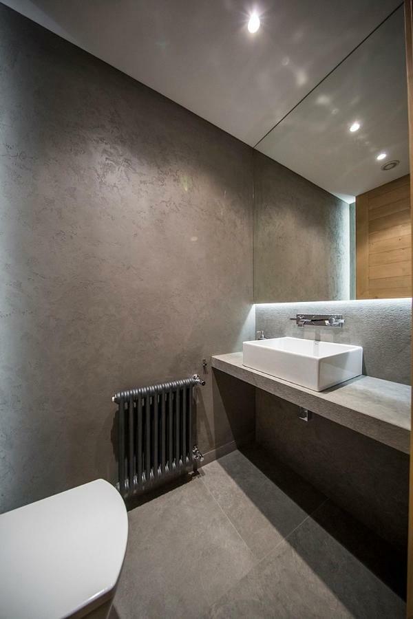Catherina Apartment Zakopane