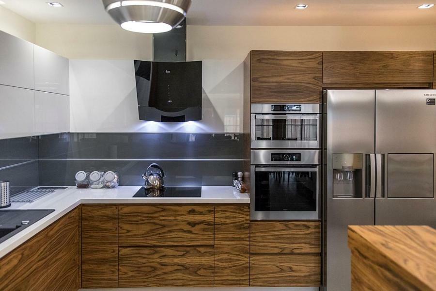 Catherina Apartment